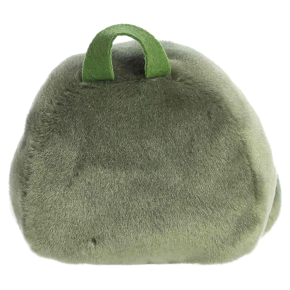 Palm Pals 4" Rainier Backpack