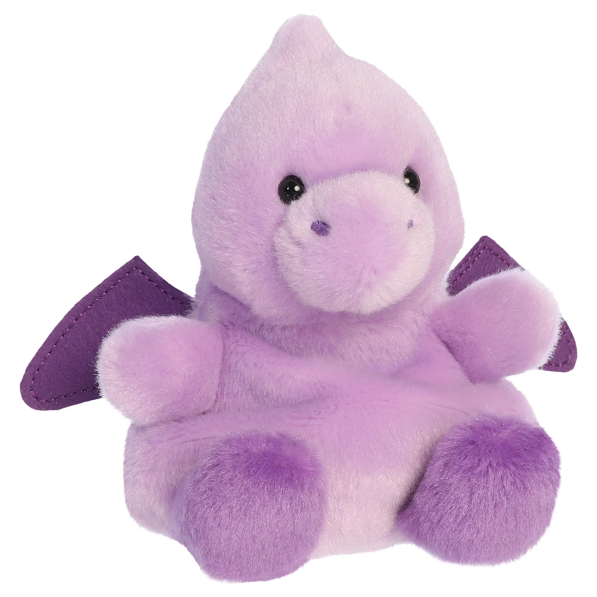 Palm Pals 5.5" Pteagan Pterodactyl