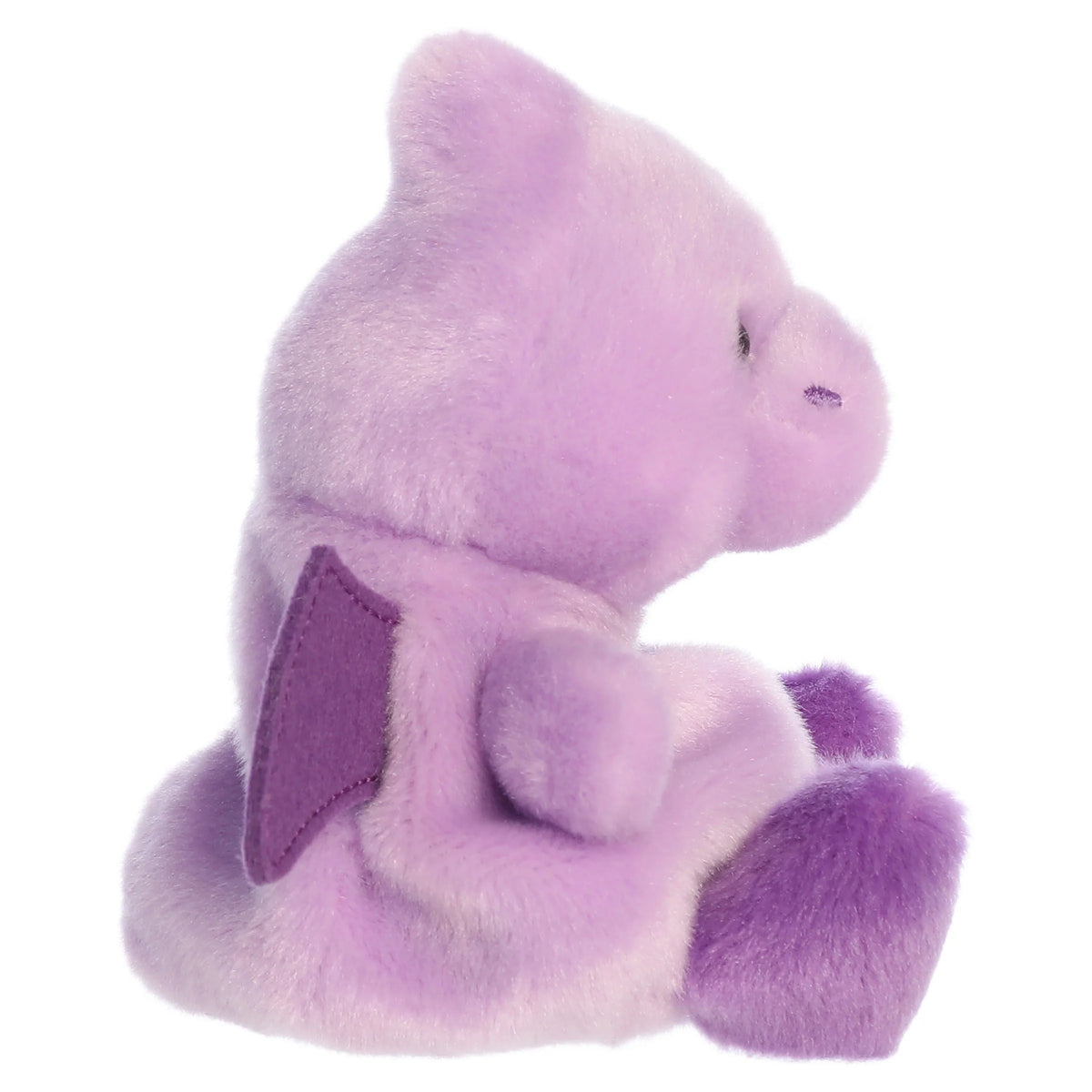 Palm Pals 5.5" Pteagan Pterodactyl