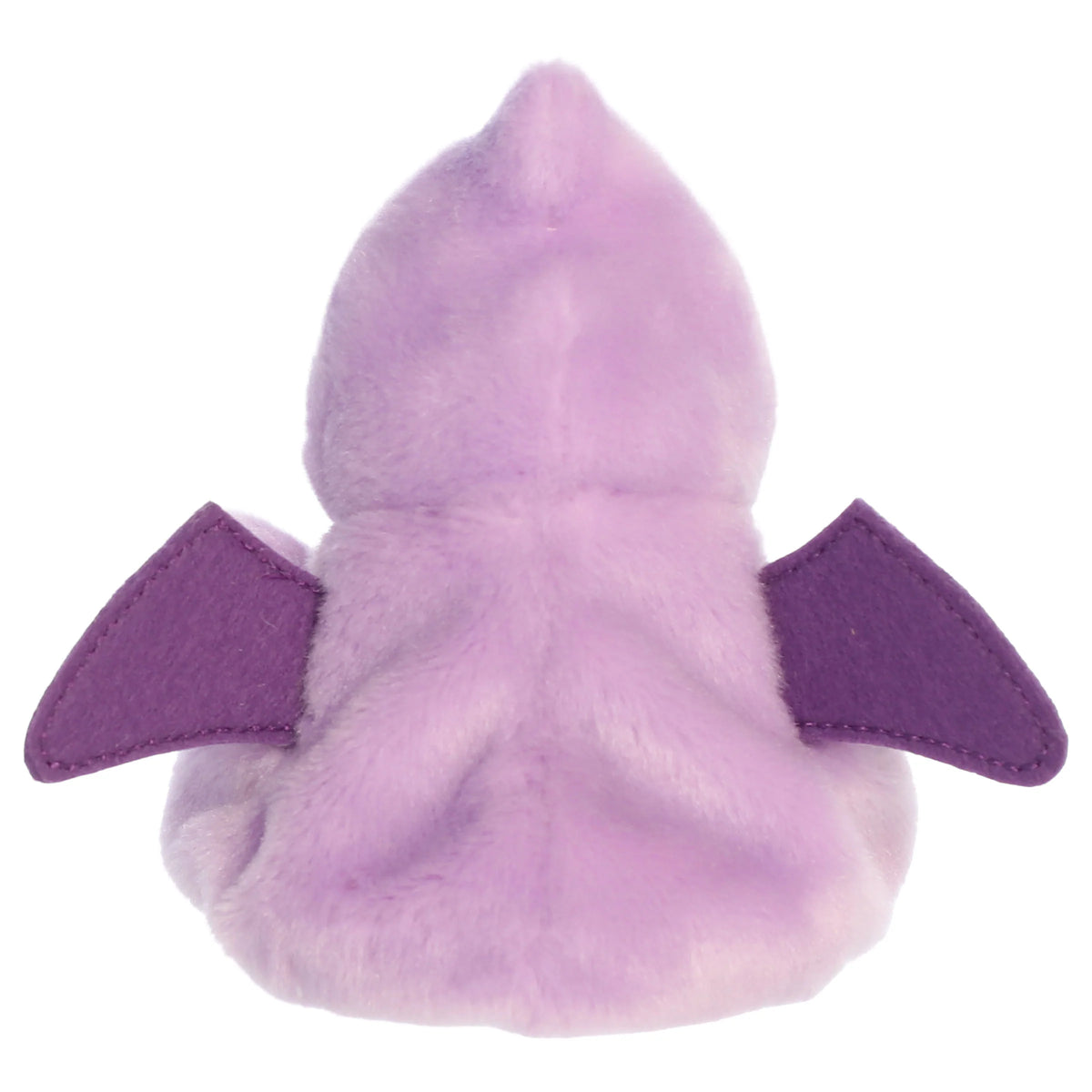 Palm Pals 5.5" Pteagan Pterodactyl