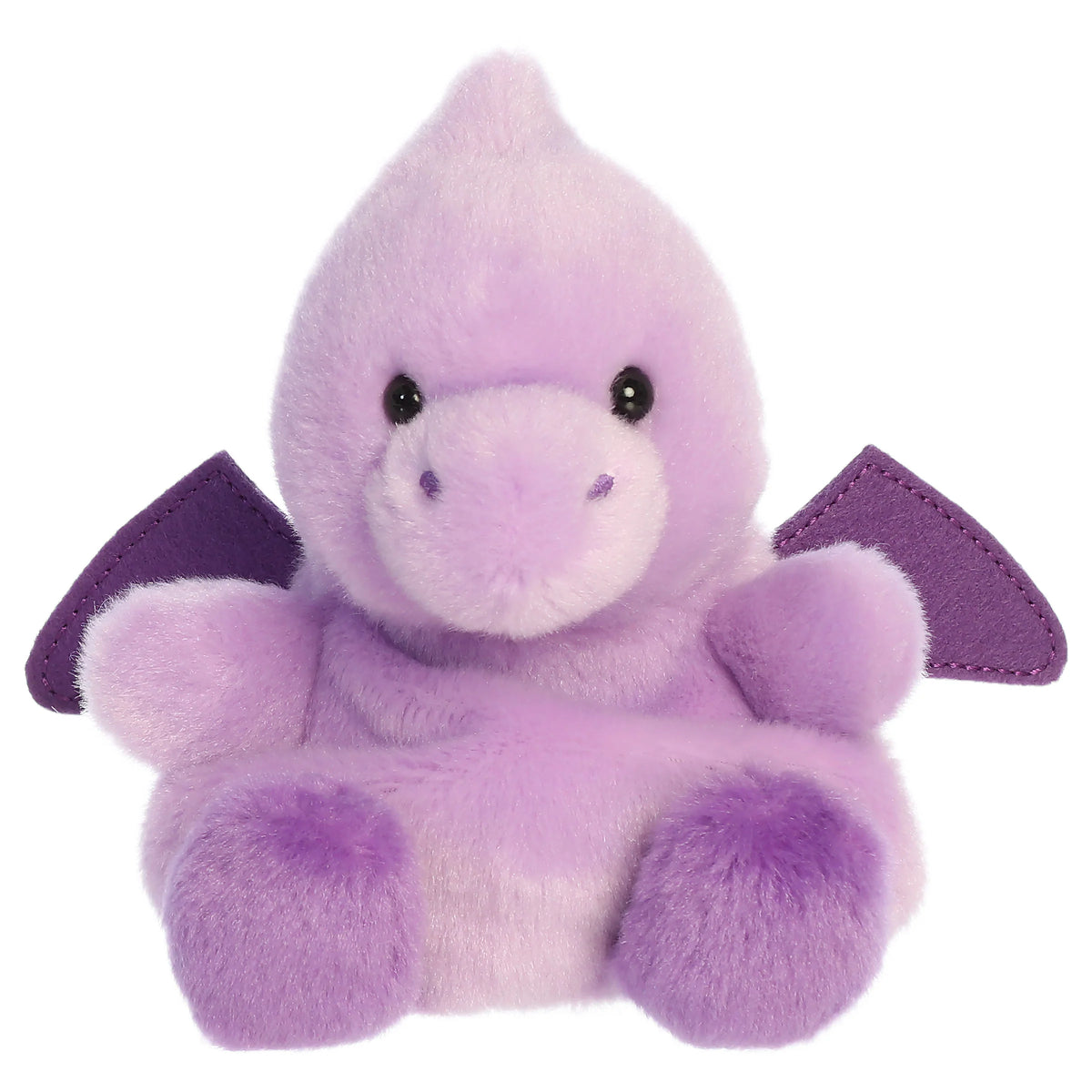 Palm Pals 5.5" Pteagan Pterodactyl