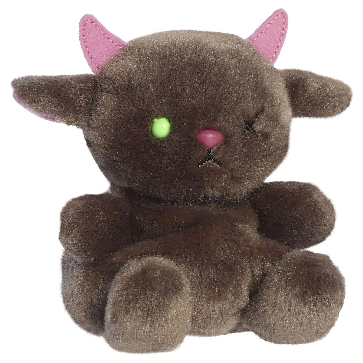Palm Pals Murk Monster
