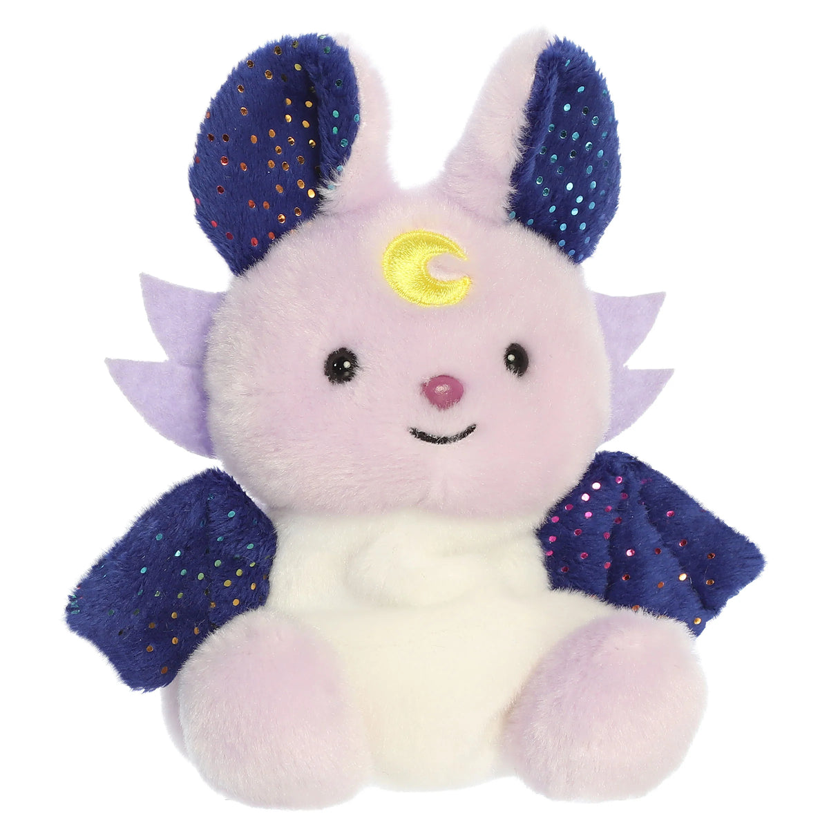 Palm Pals Nora Night Beast