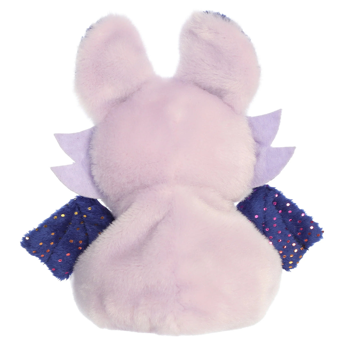 Palm Pals Nora Night Beast