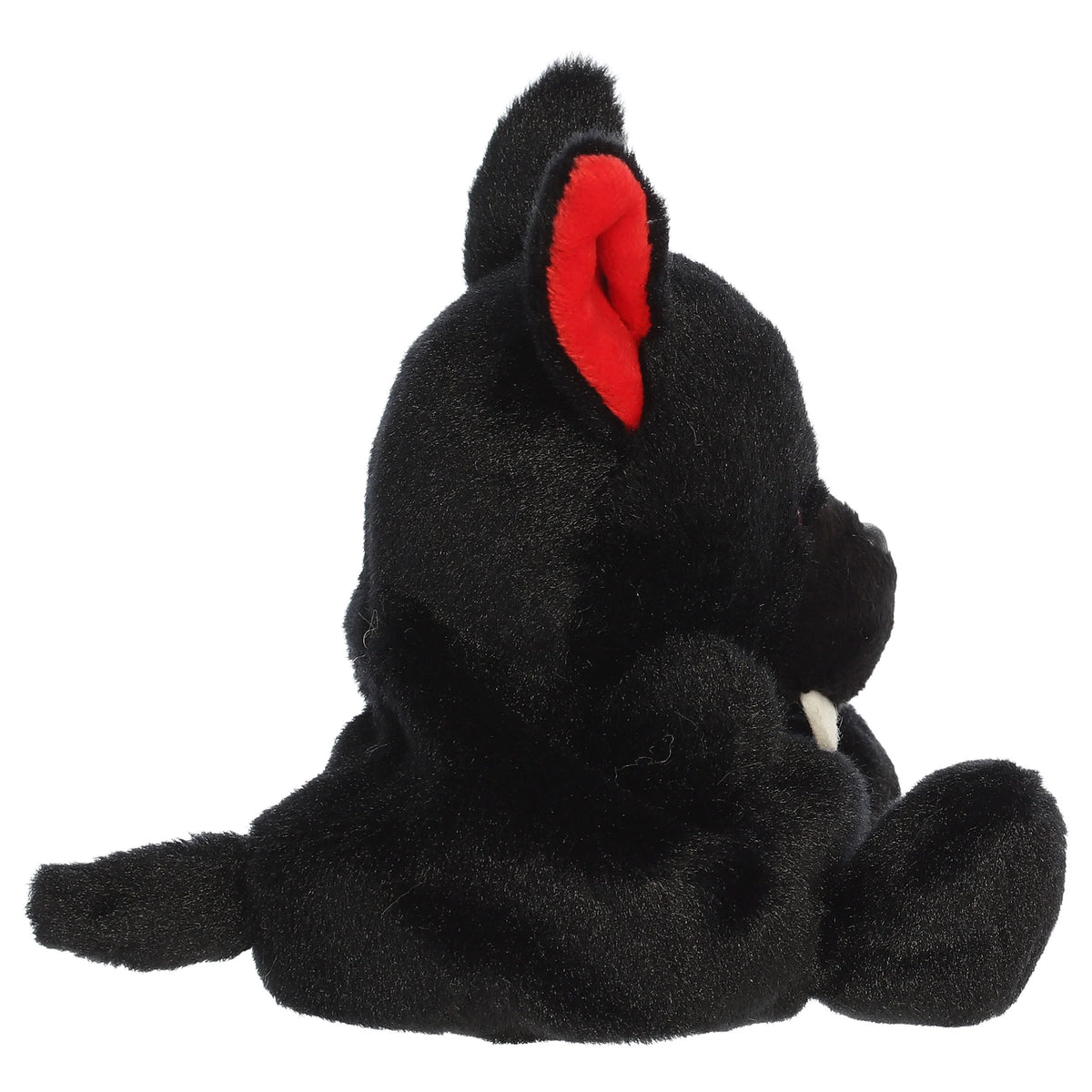 Palm Pals 5.5" Dante Hellhound