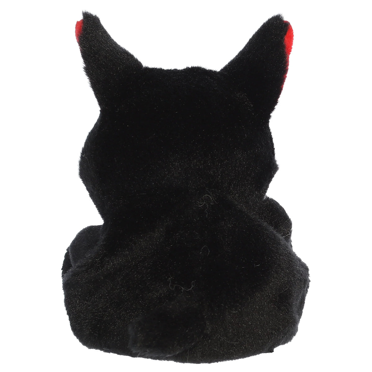 Palm Pals 5.5" Dante Hellhound