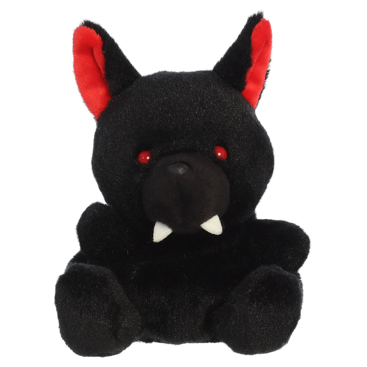 Palm Pals 5.5" Dante Hellhound