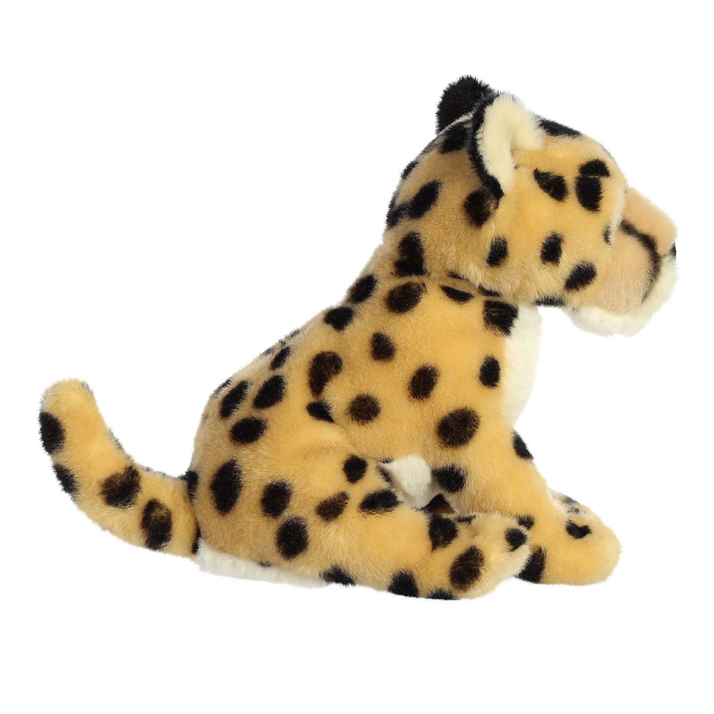 Eco Nation - 9" Cheetah
