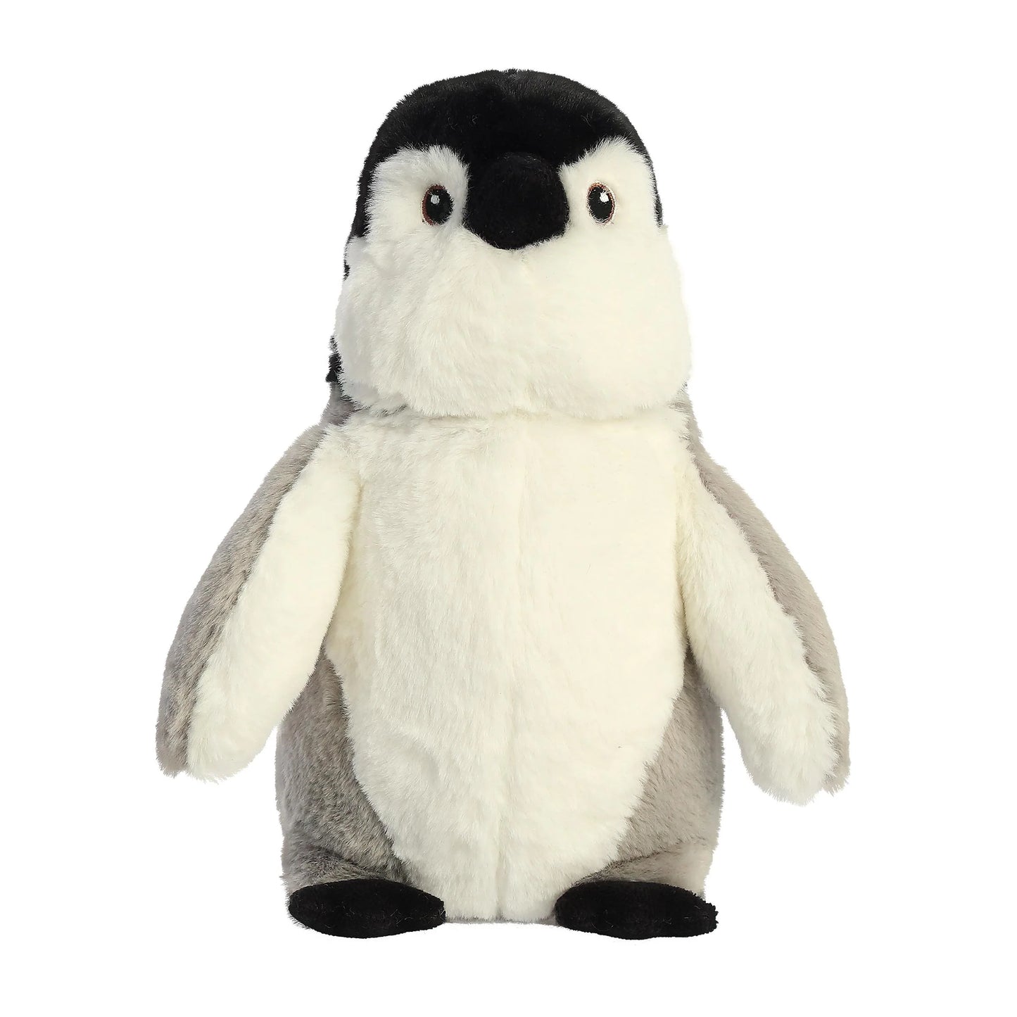Eco Nation - 9.5" Penguin