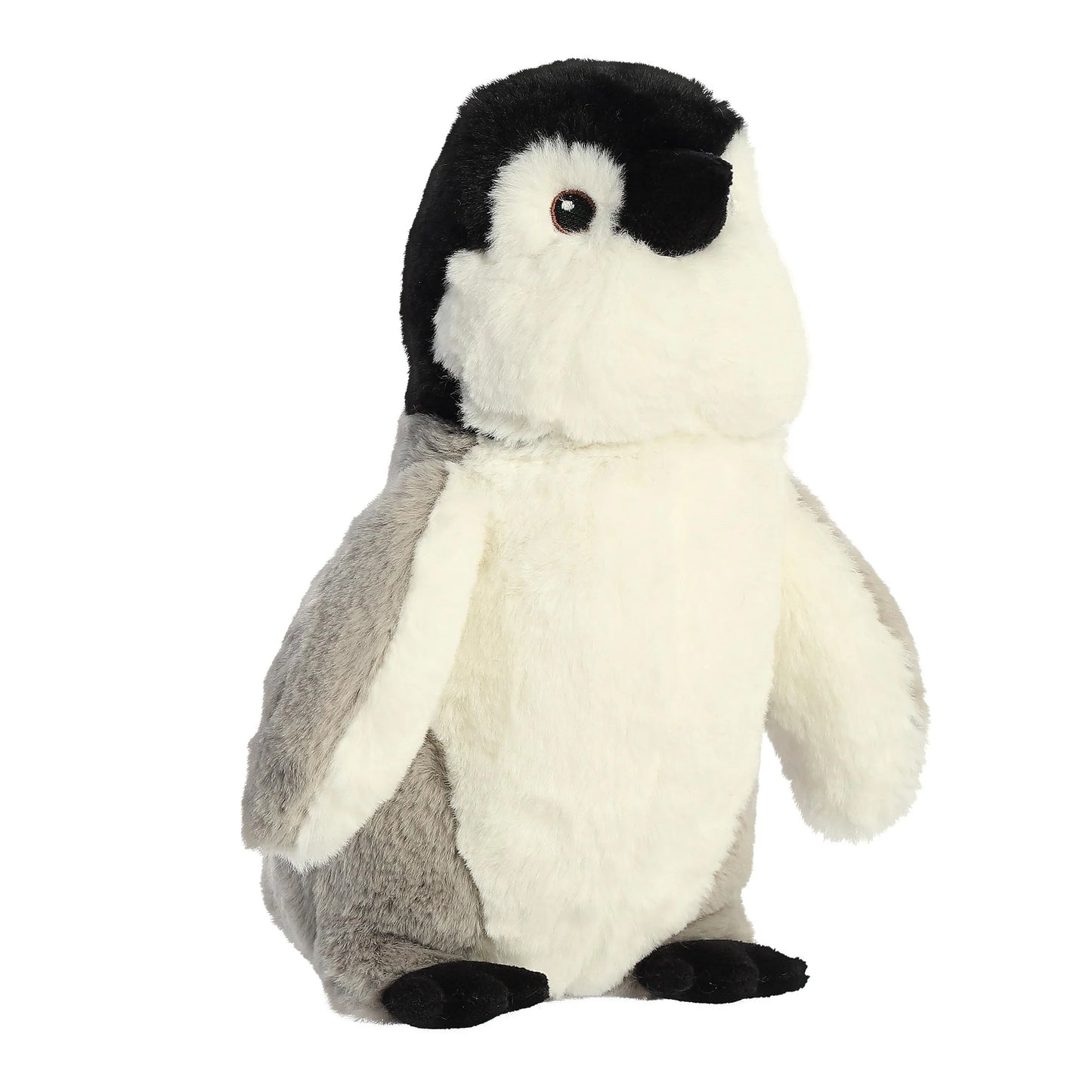 Eco Nation - 9.5" Penguin