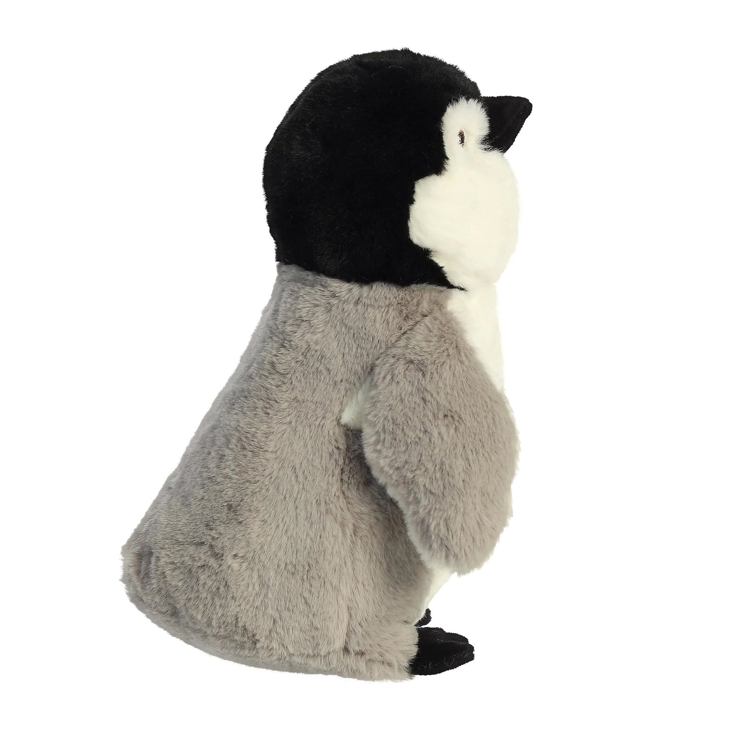 Eco Nation - 9.5" Penguin