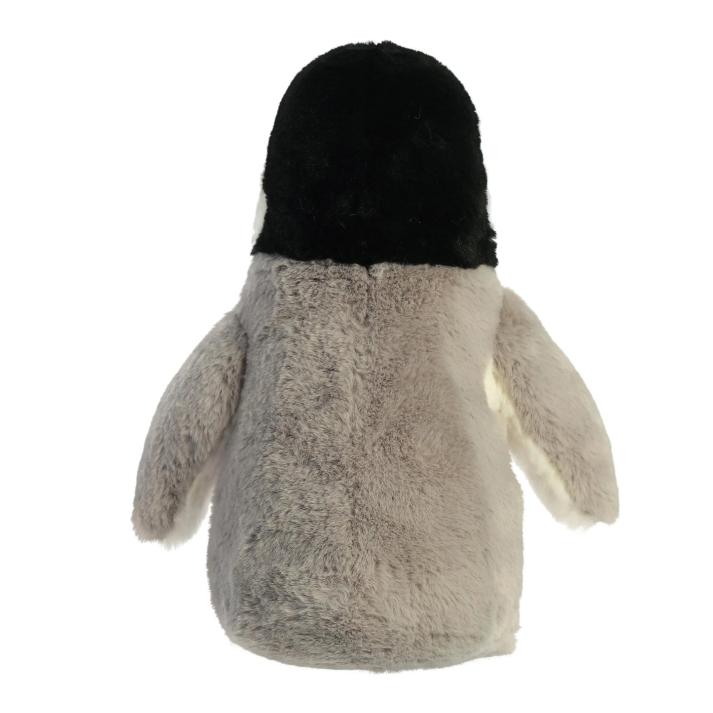 Eco Nation - 9.5" Penguin