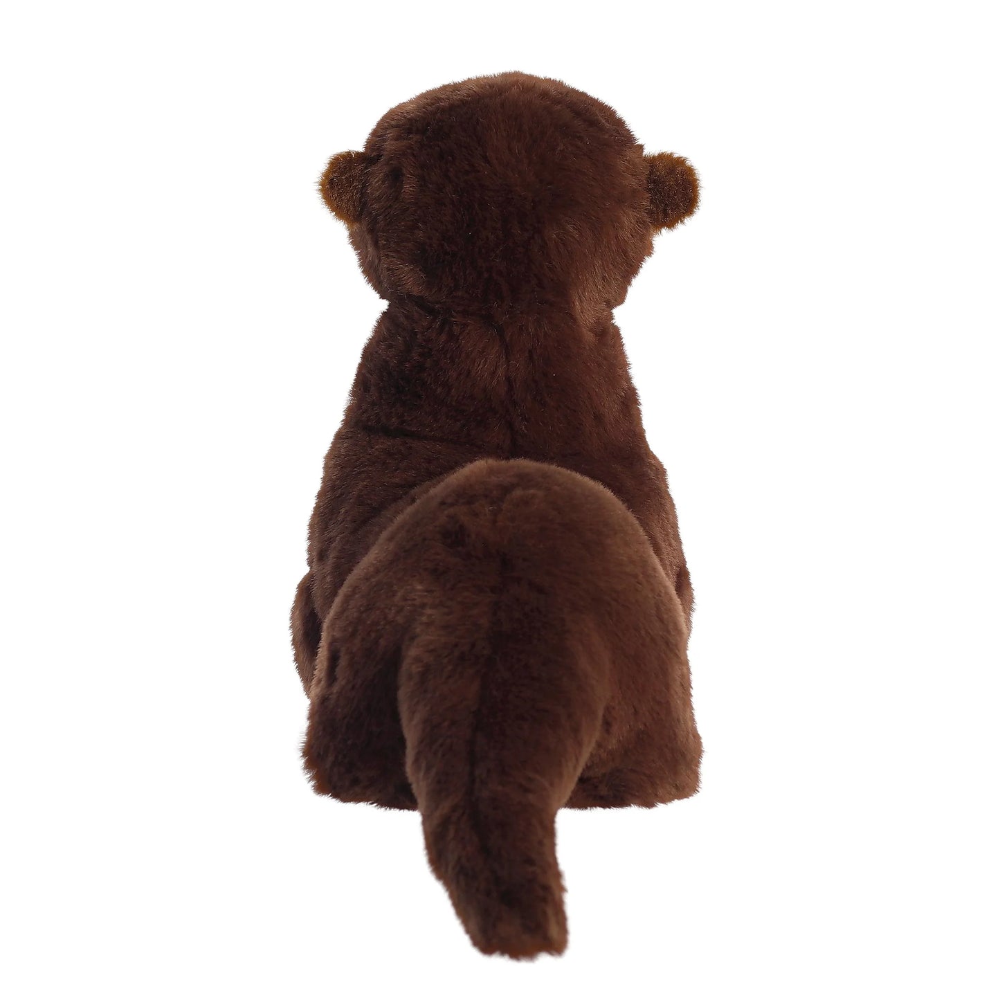 Eco Nation - 13.5" River Otter