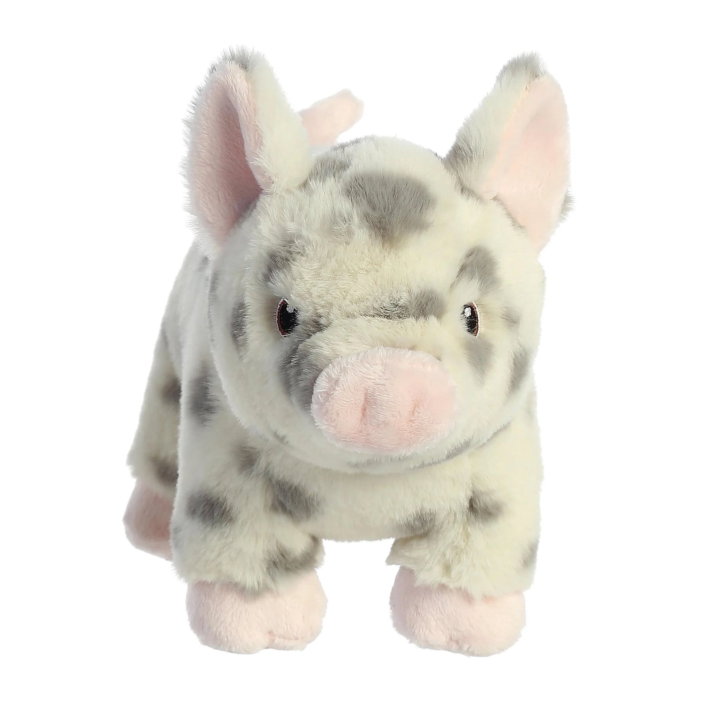 Eco Nation - 9.5" Spotted Pig