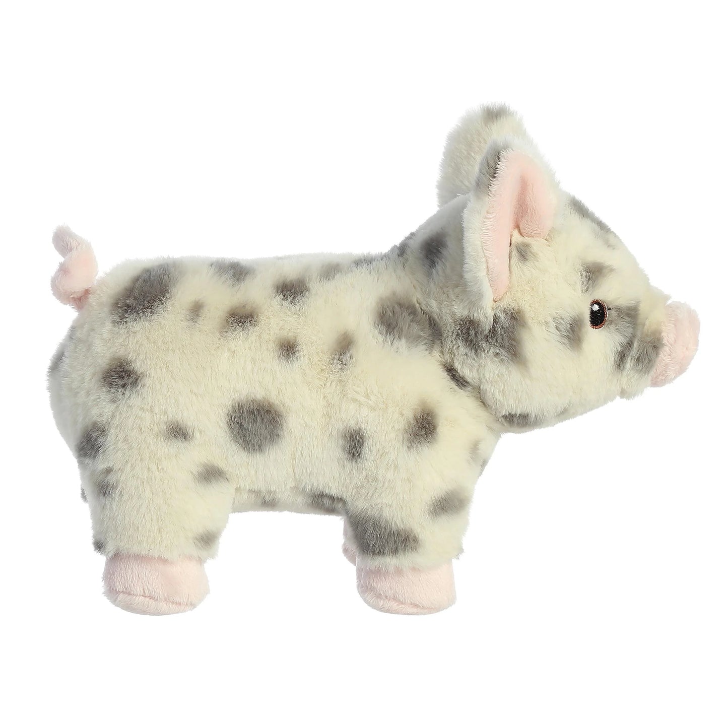 Eco Nation - 9.5" Spotted Pig