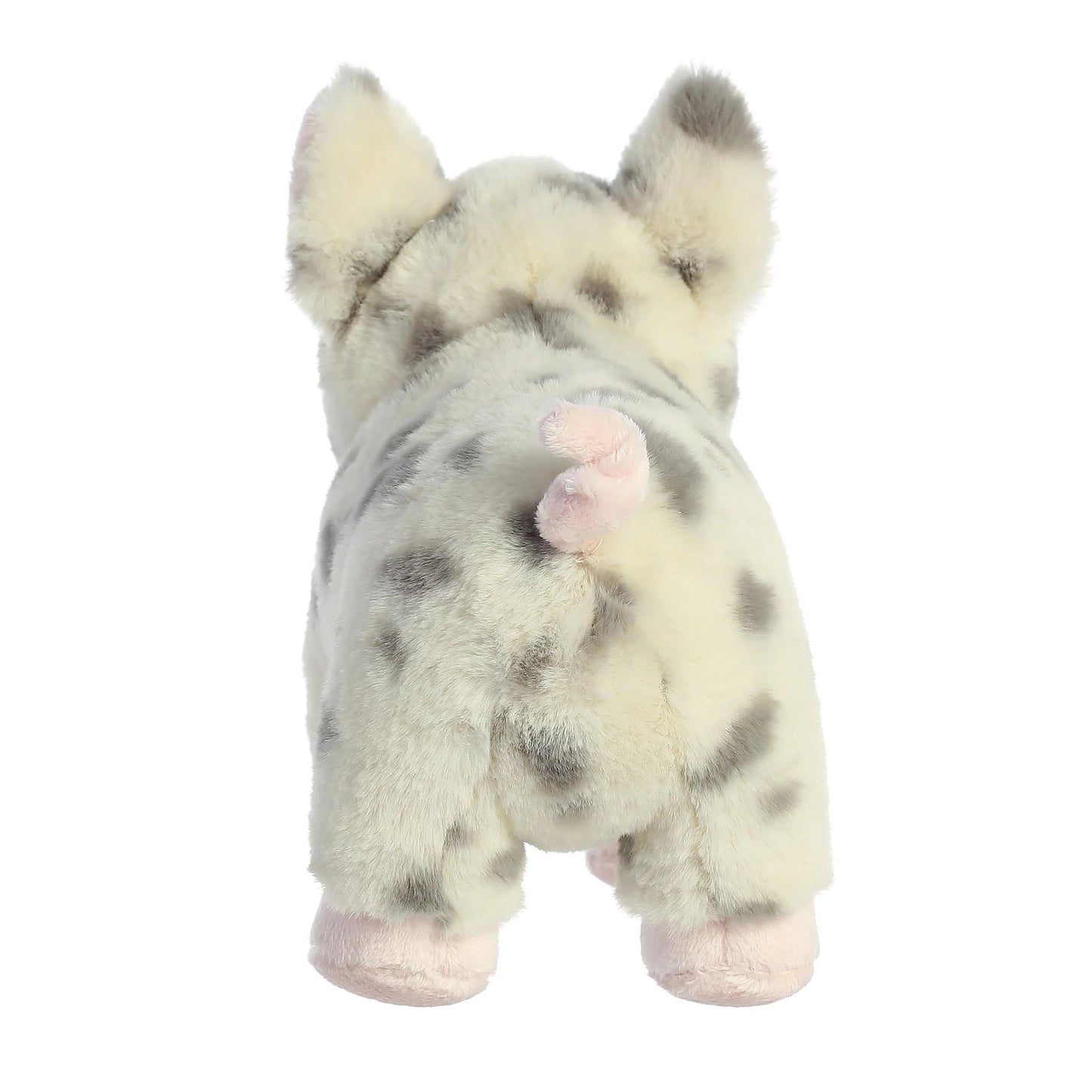 Eco Nation - 9.5" Spotted Pig