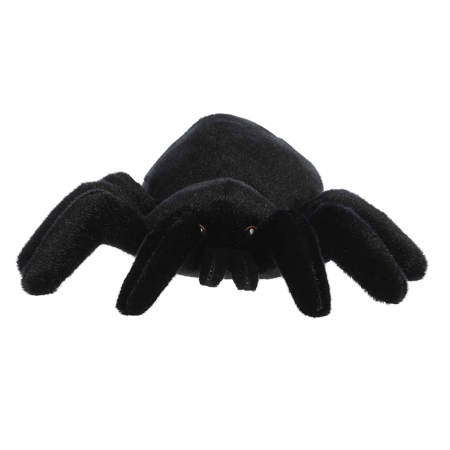 Eco Softies - 8" Tarantula