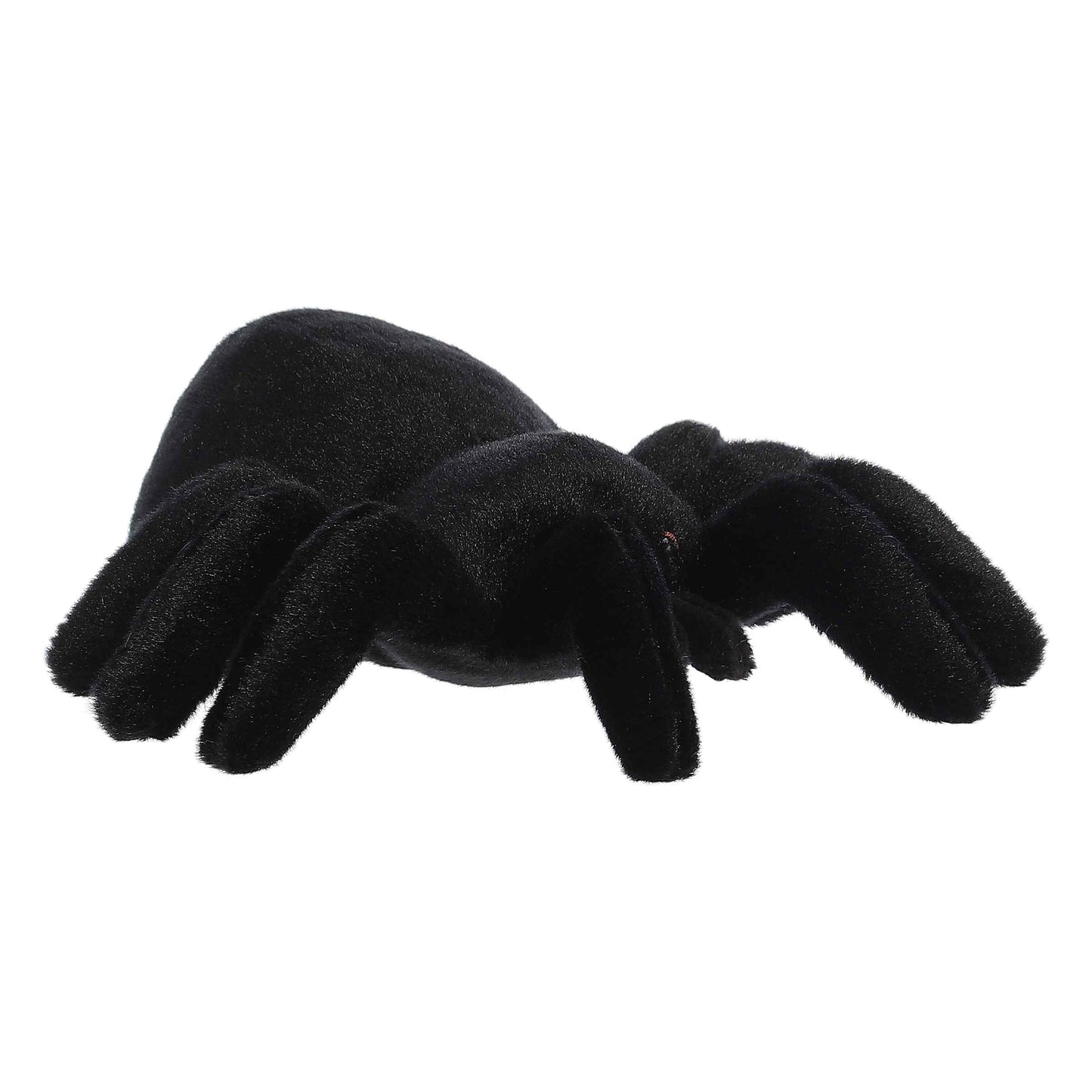 Eco Softies - 8" Tarantula
