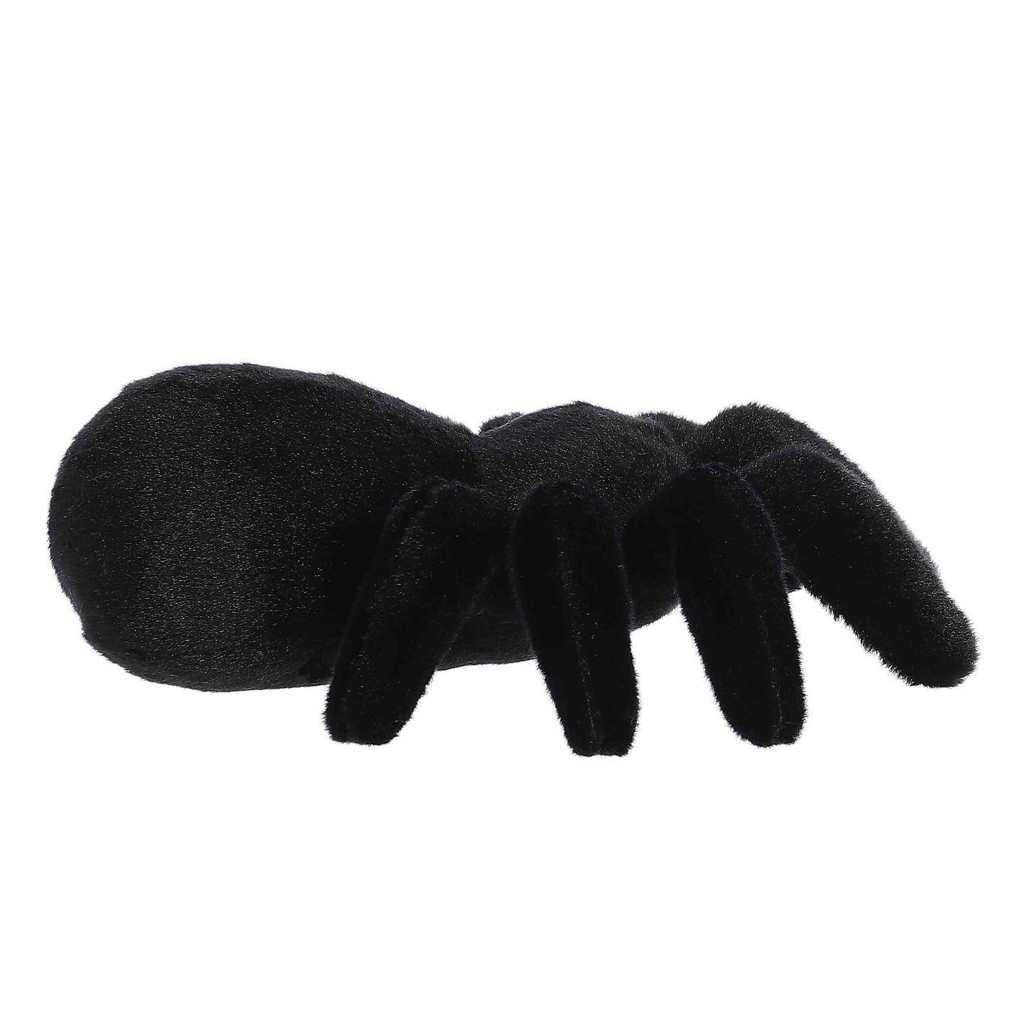 Eco Softies - 8" Tarantula