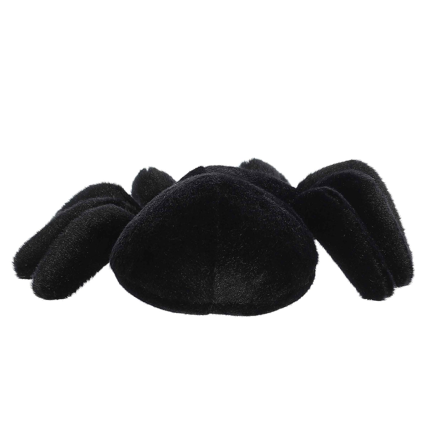 Eco Softies - 8" Tarantula