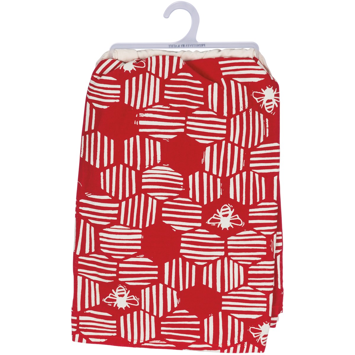 Kitchen Towel Set - Bee Merry