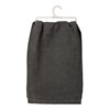 Kitchen Towel Wine Bottles