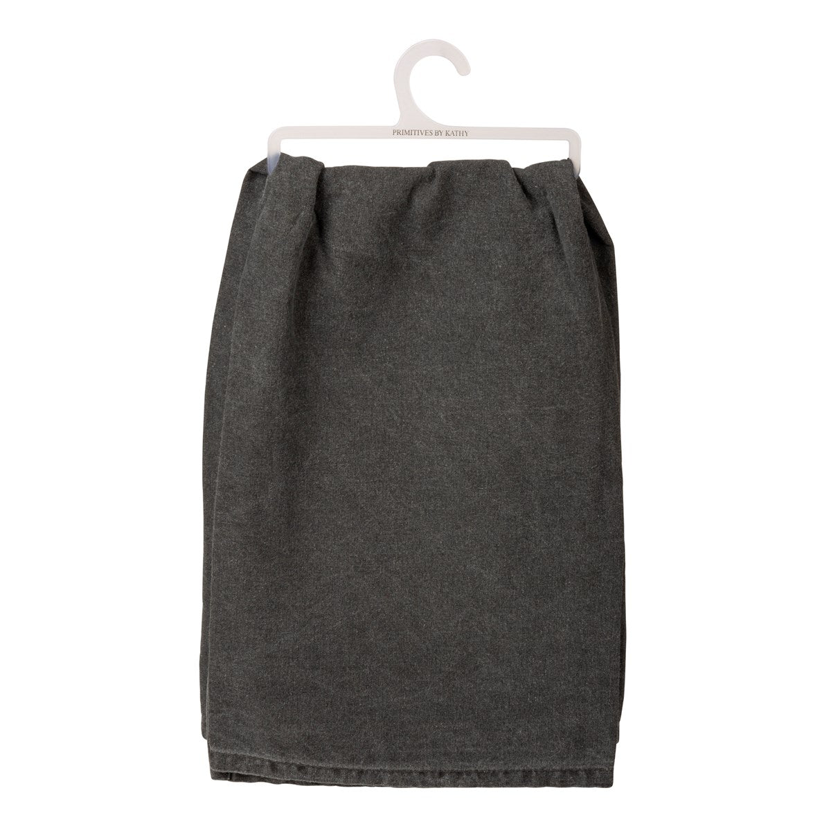 Give Me Coffee To Change Kitchen Towel