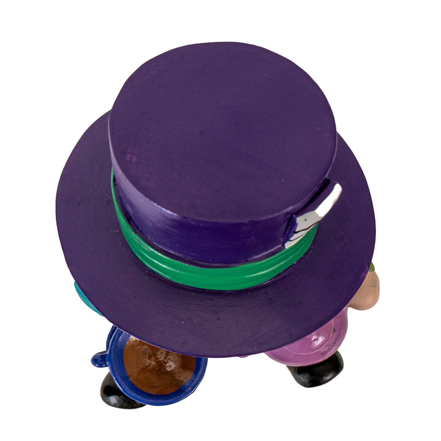 Furrybones Mad Hatter
