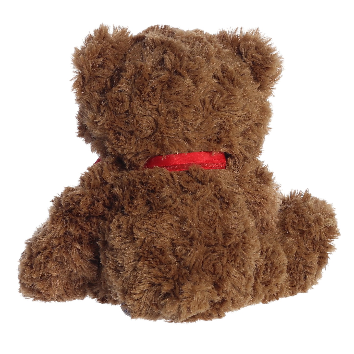 10.5'' Coco Bear