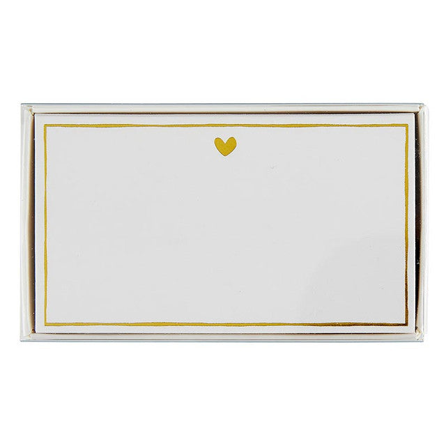White Dip Handle Board