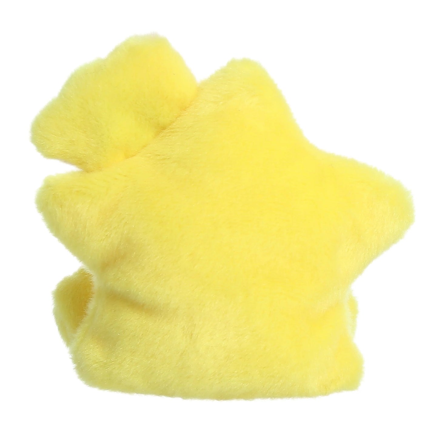 Palm Pals - 5" Pisces Star