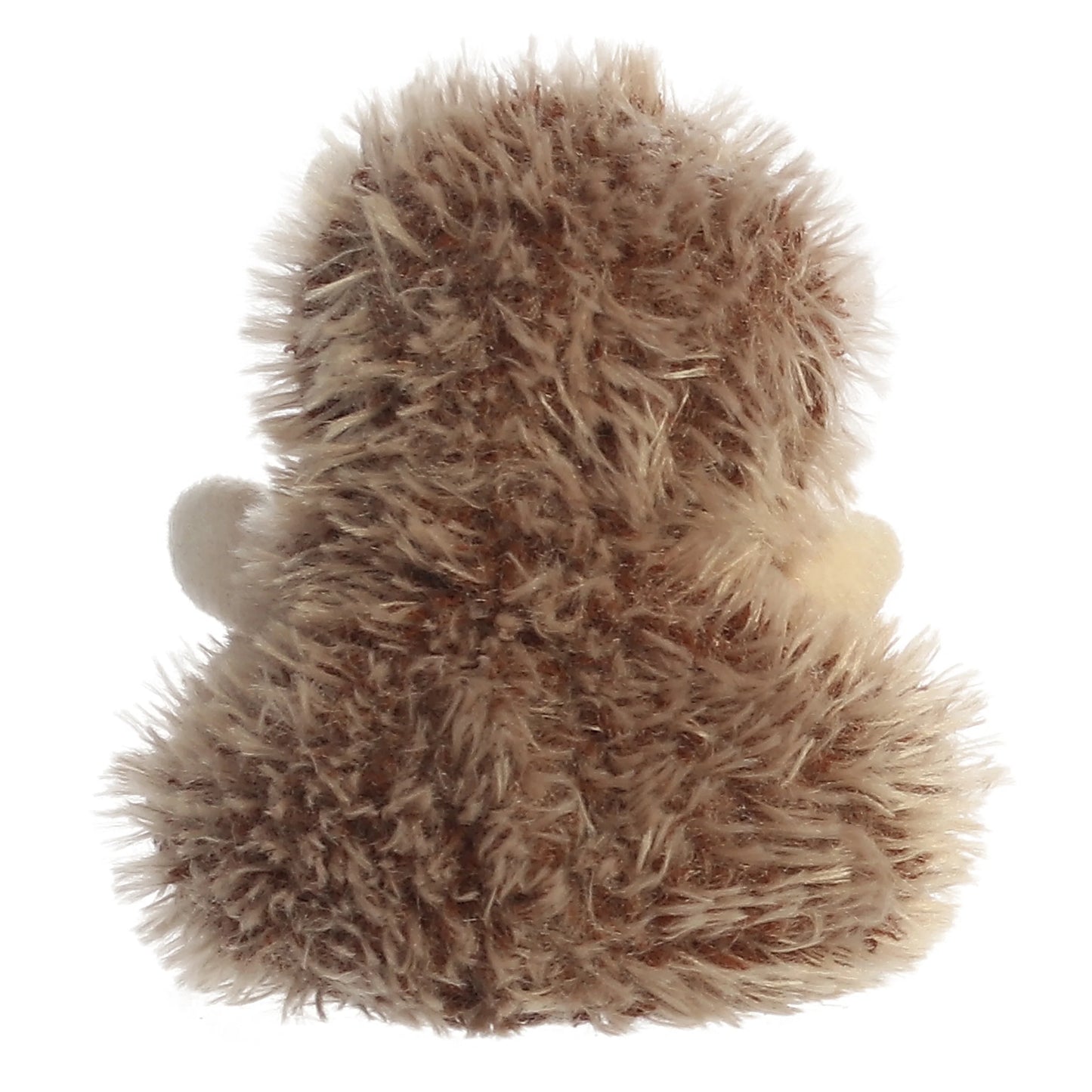 Palm Pals - 5" Hedgie Hedgehog