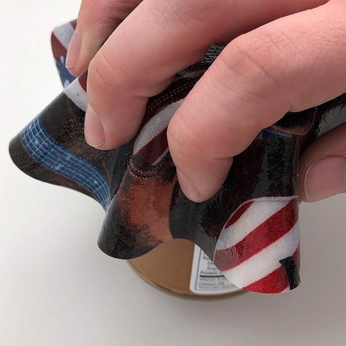 Cowboy USA - 961
