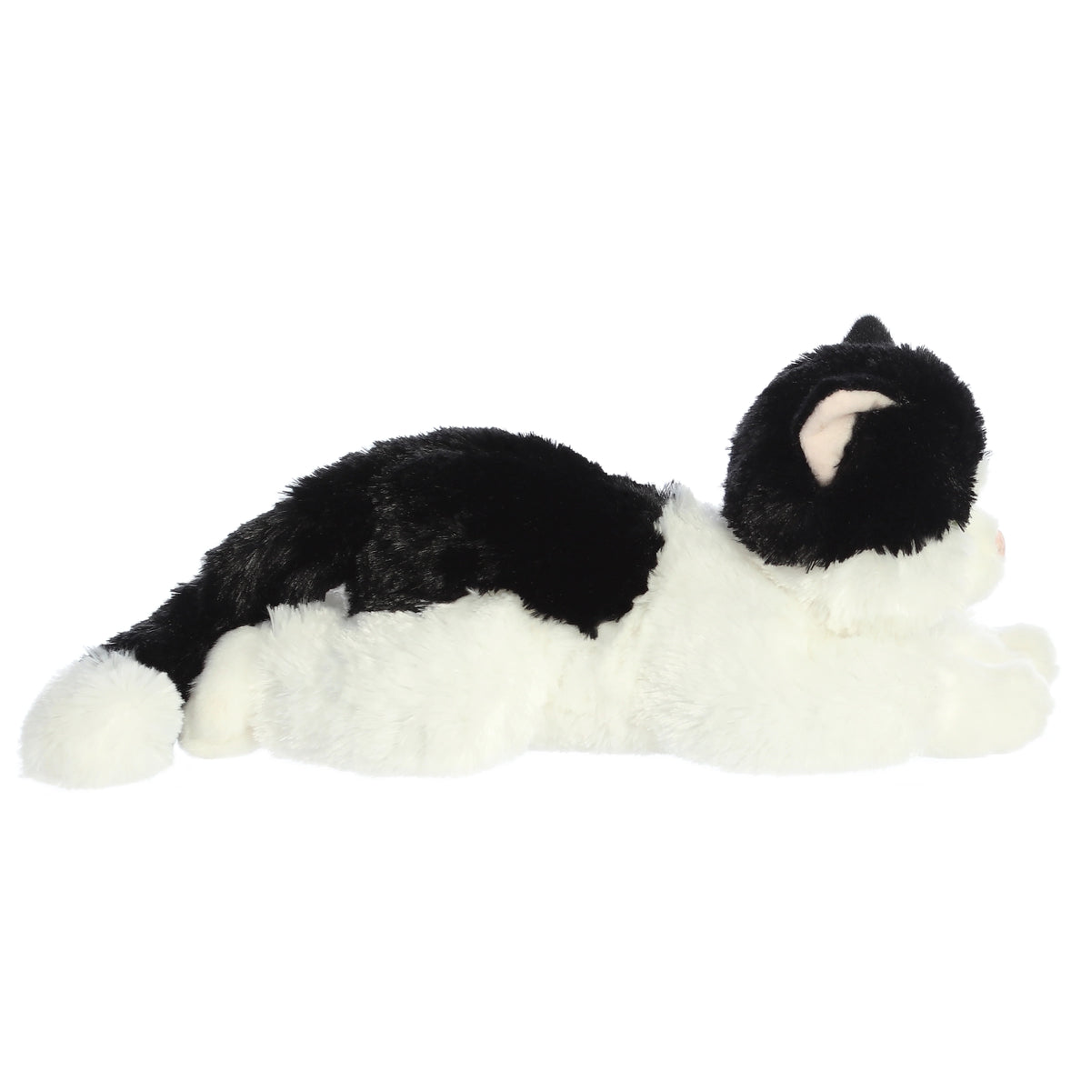 Flopsie 12" Oreo