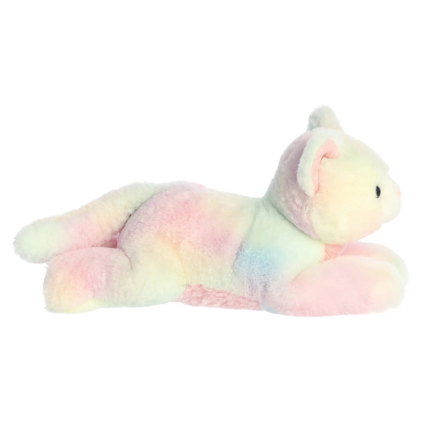Flopsie 12" Calli Kitten