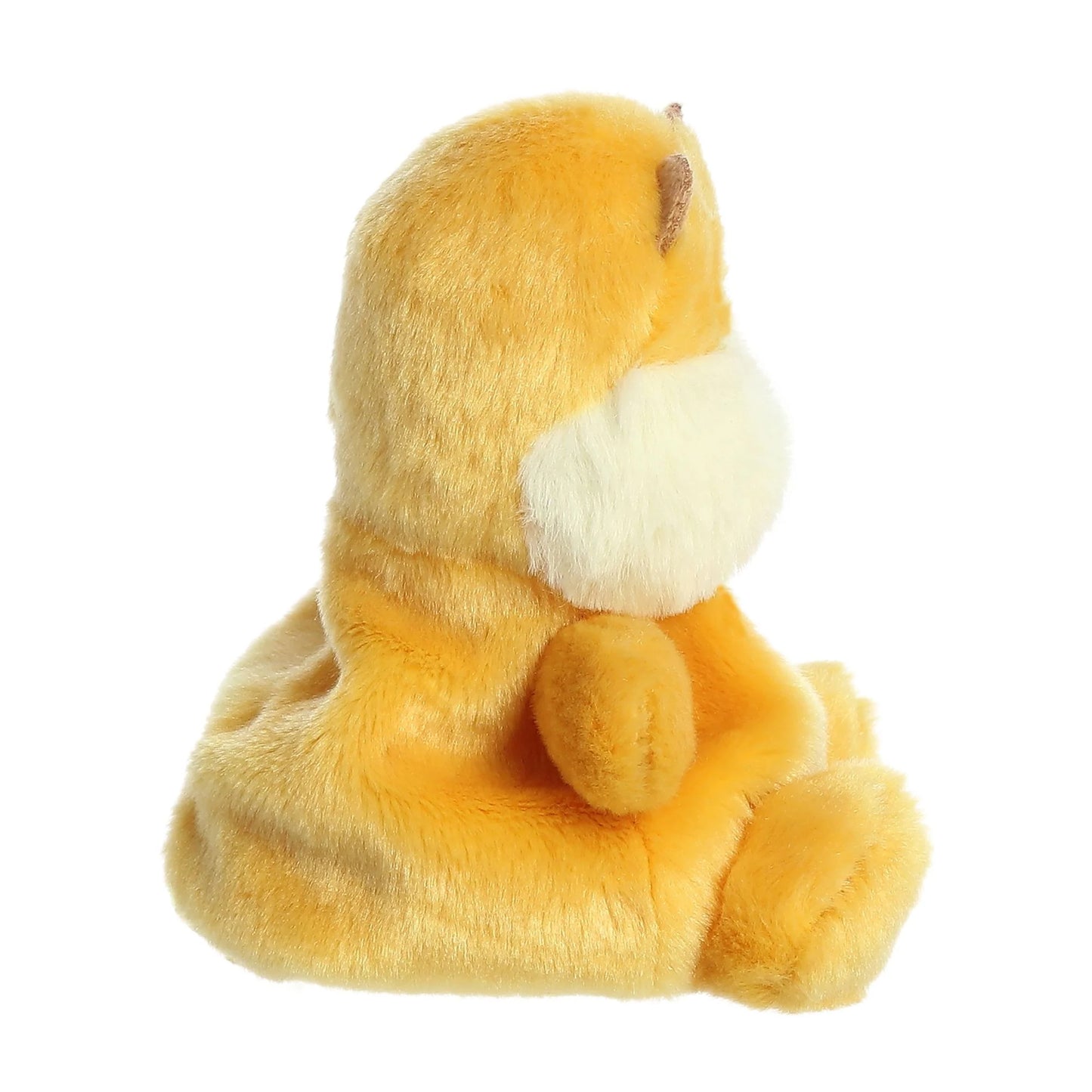 Palm Pals - 5" The Lorax