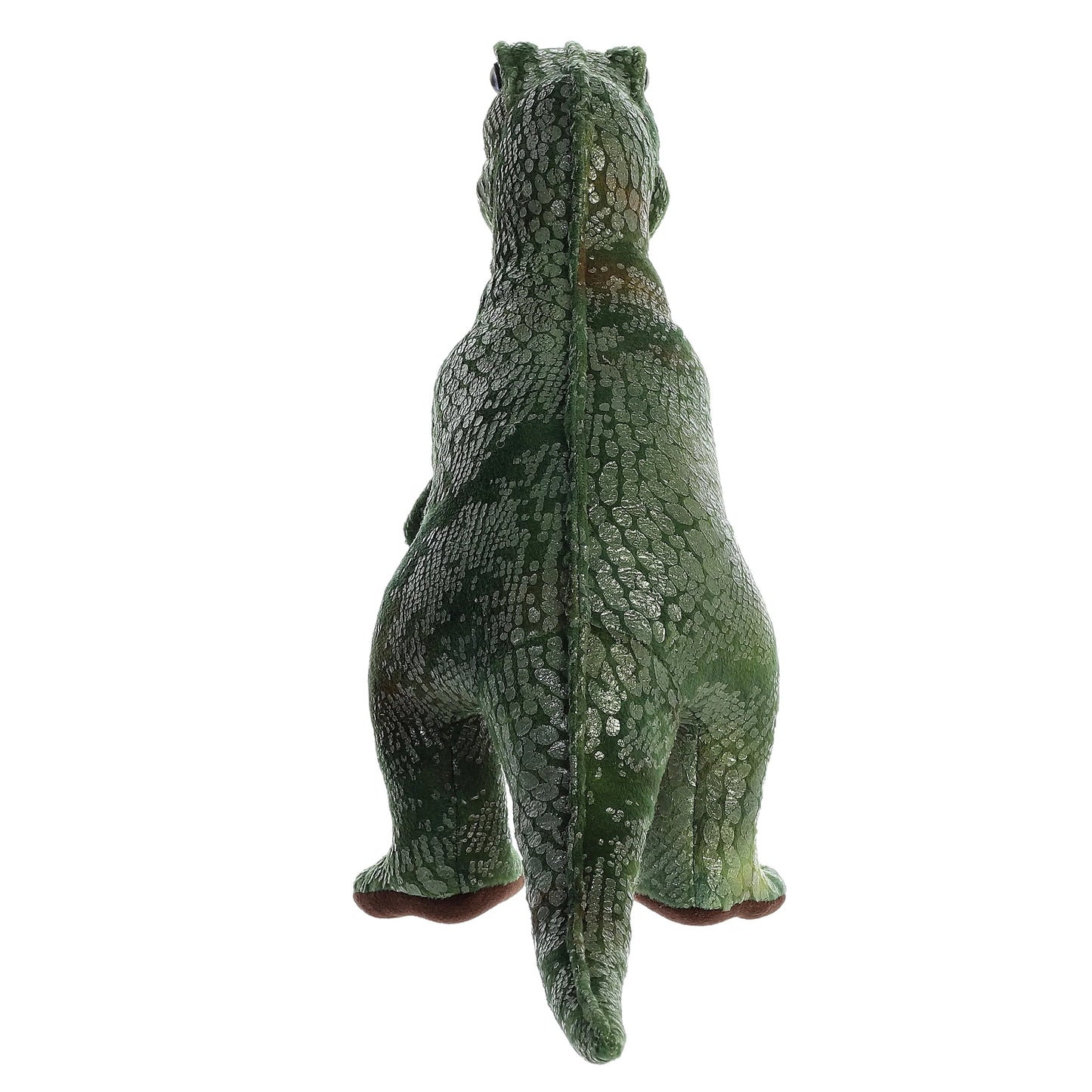 Dinos & Dragons - 11" Tyrannosaurus Rex