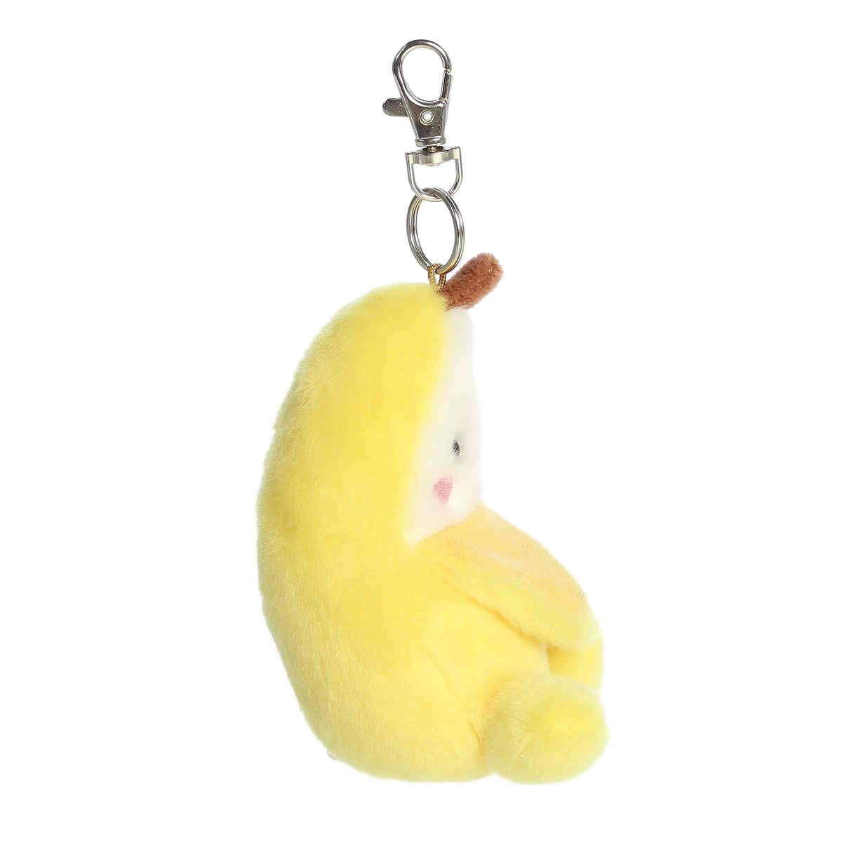 Palm Pals Gwen Banana Clip-On