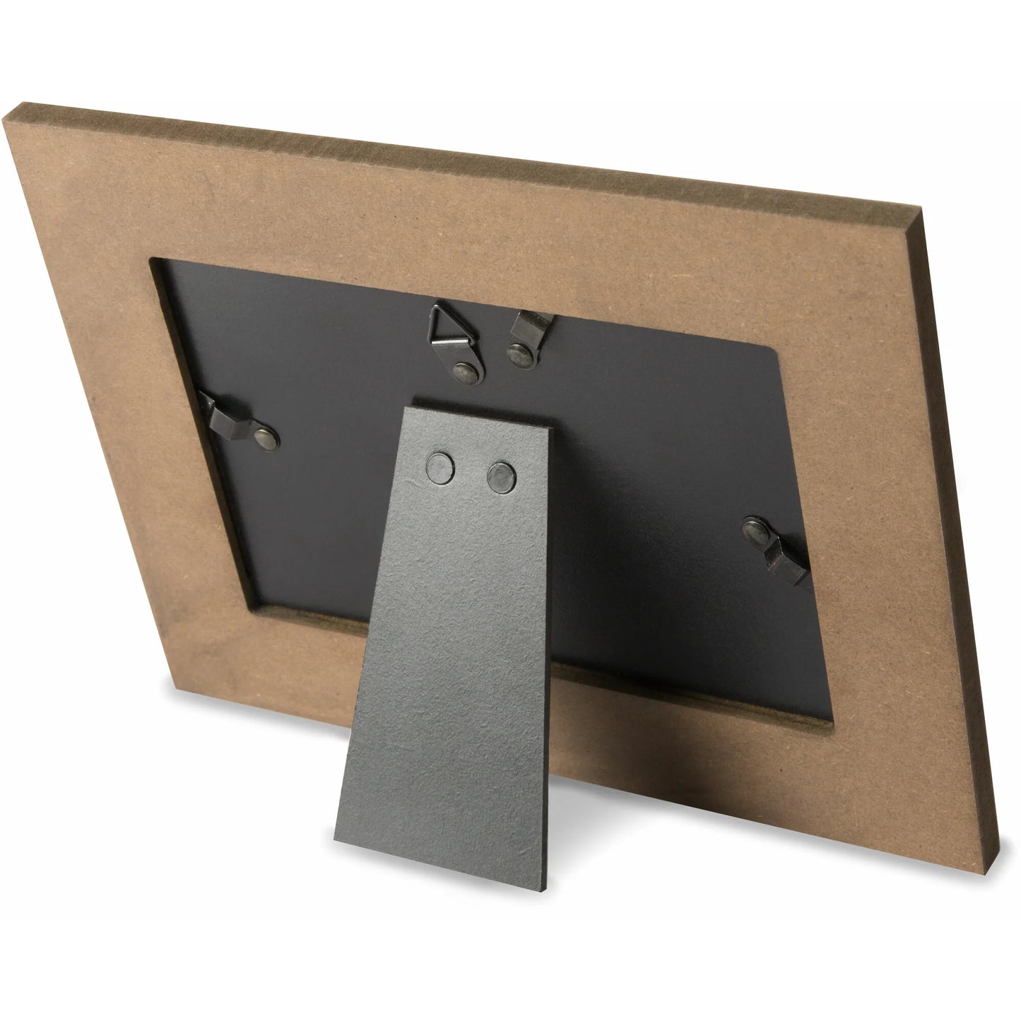 The Legend 8.5" x 6.5" Frame (Holds 4" x 6" Photo)