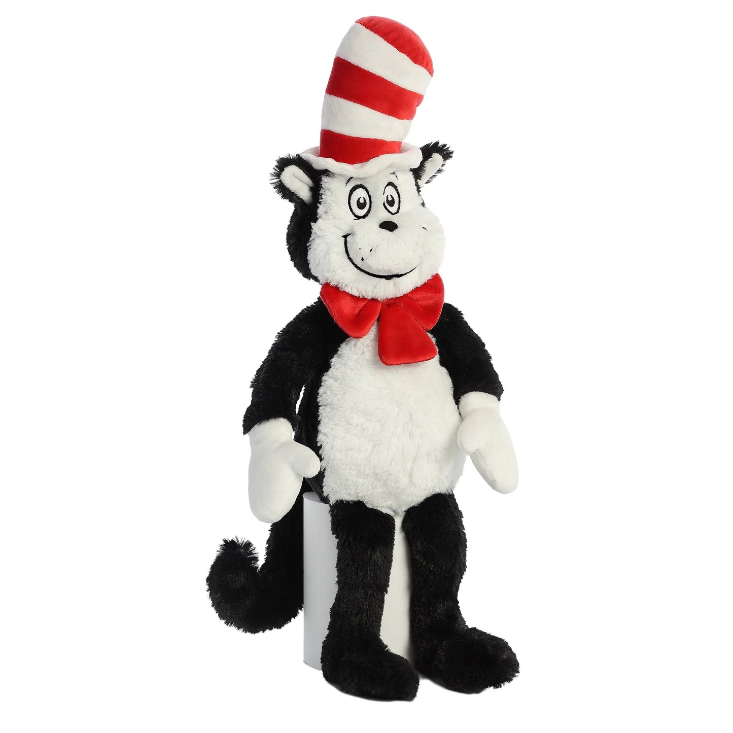 8'' Cat In The Hat