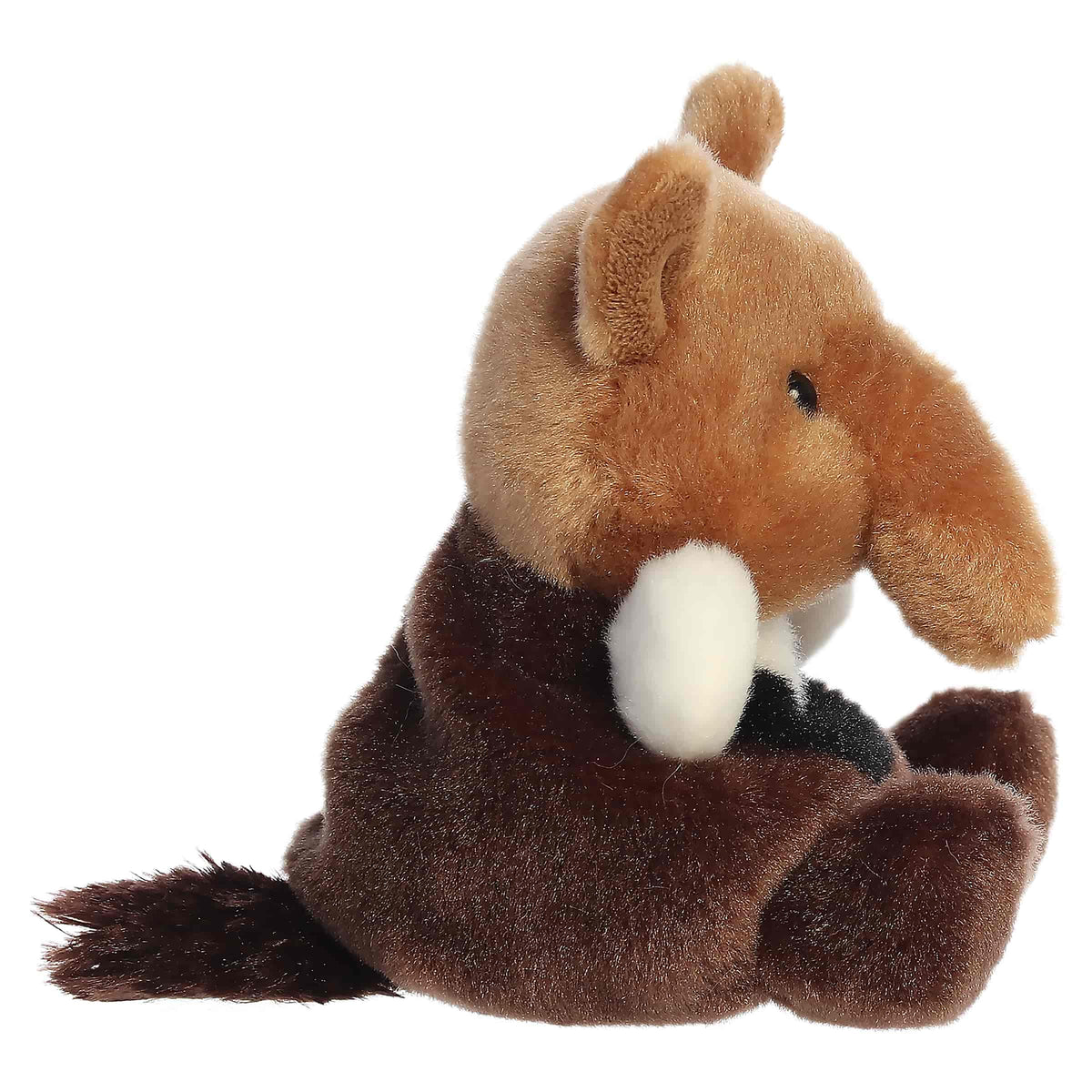 Palm Pals 5" Anita Anteater