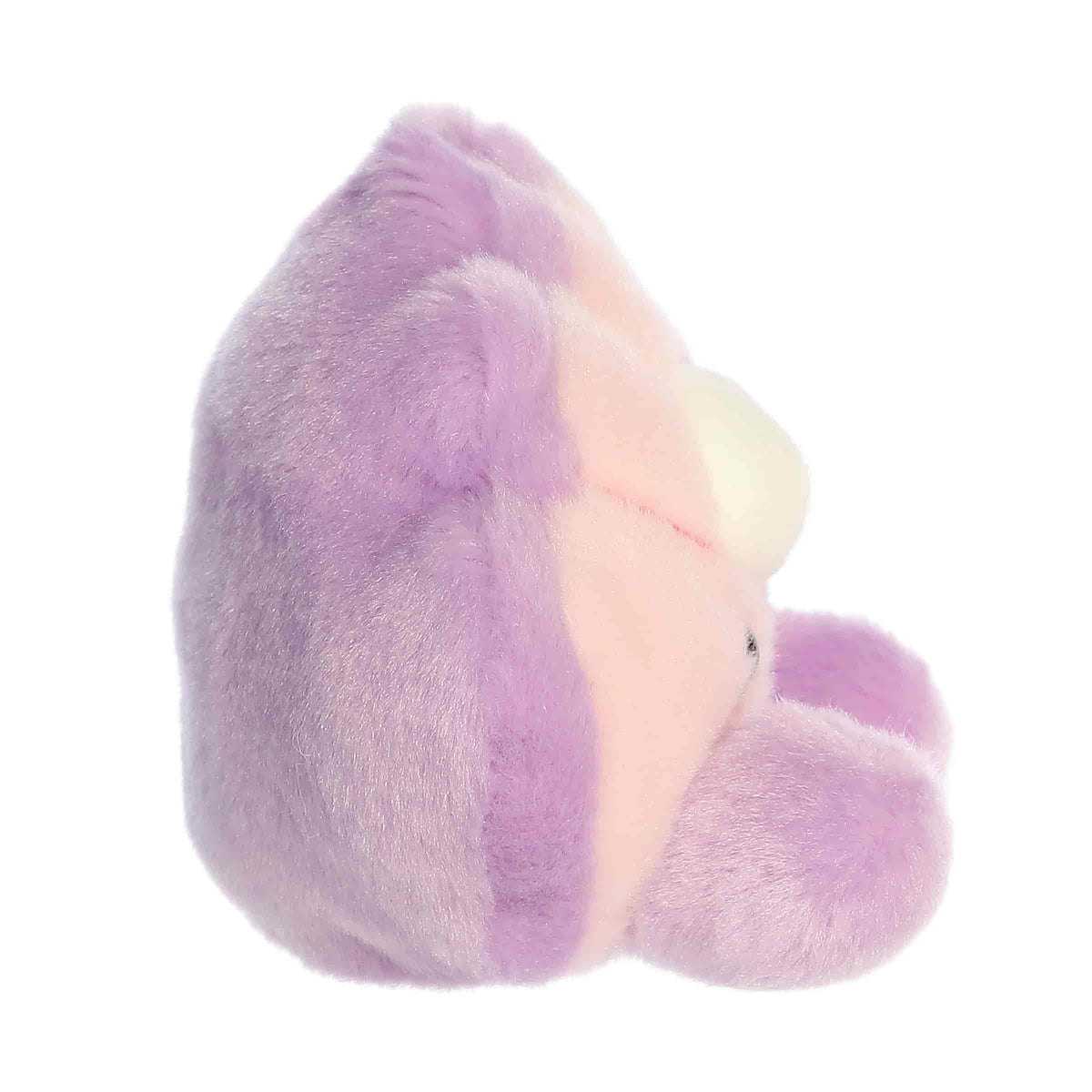 Palm Pals 5.5" Odette Oyster