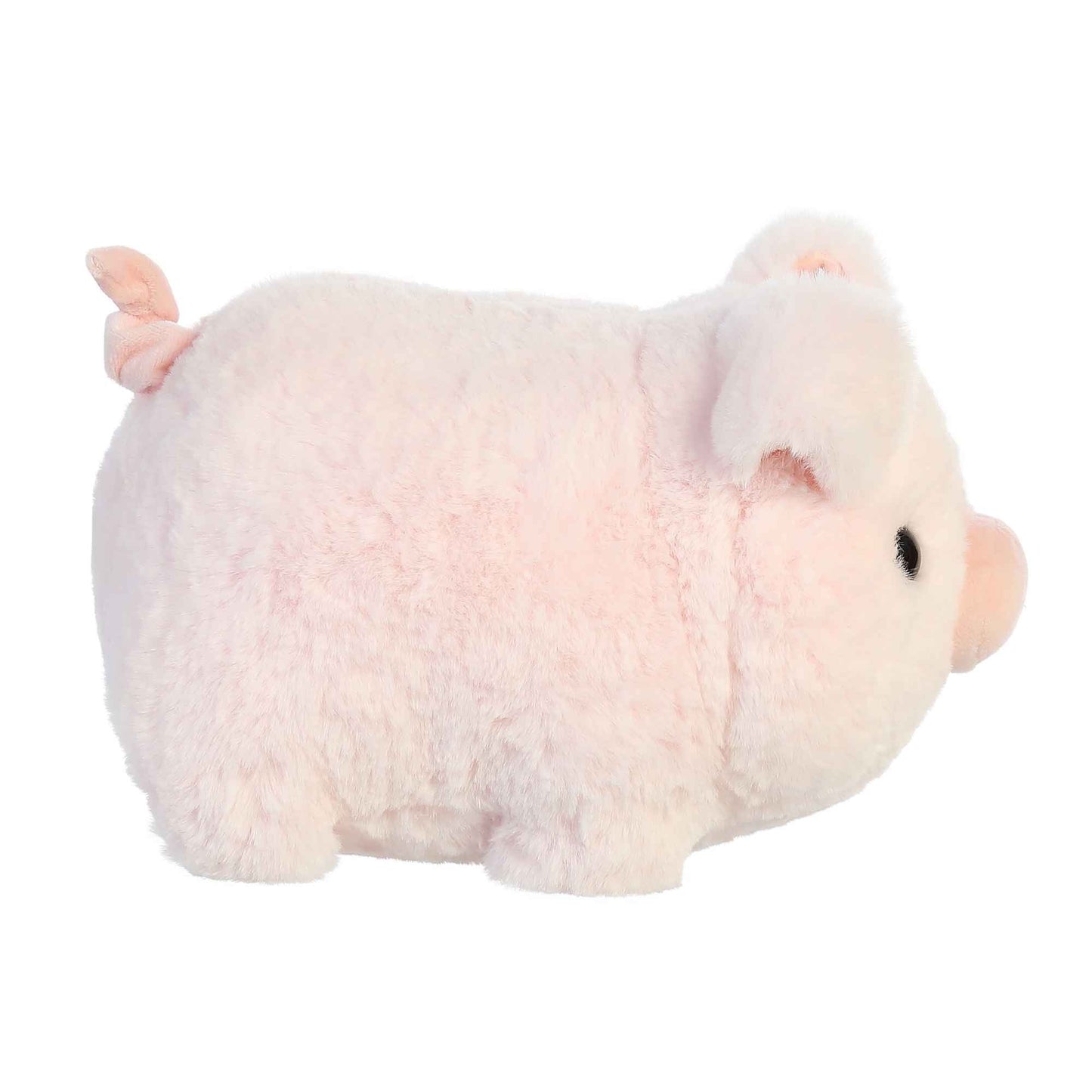 Spudsters - 10" Cutie Pig