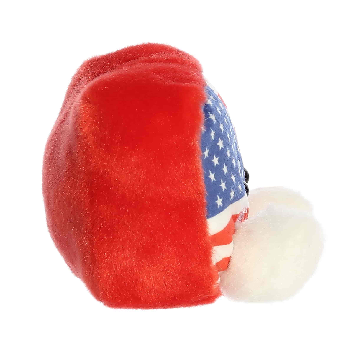 Palm Pals 5" Indivisible Flag