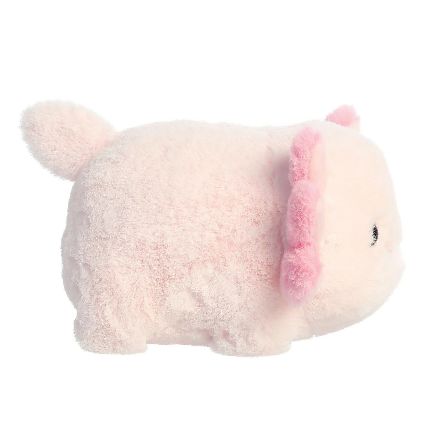 Spudsters - 10" Axel Axolotl