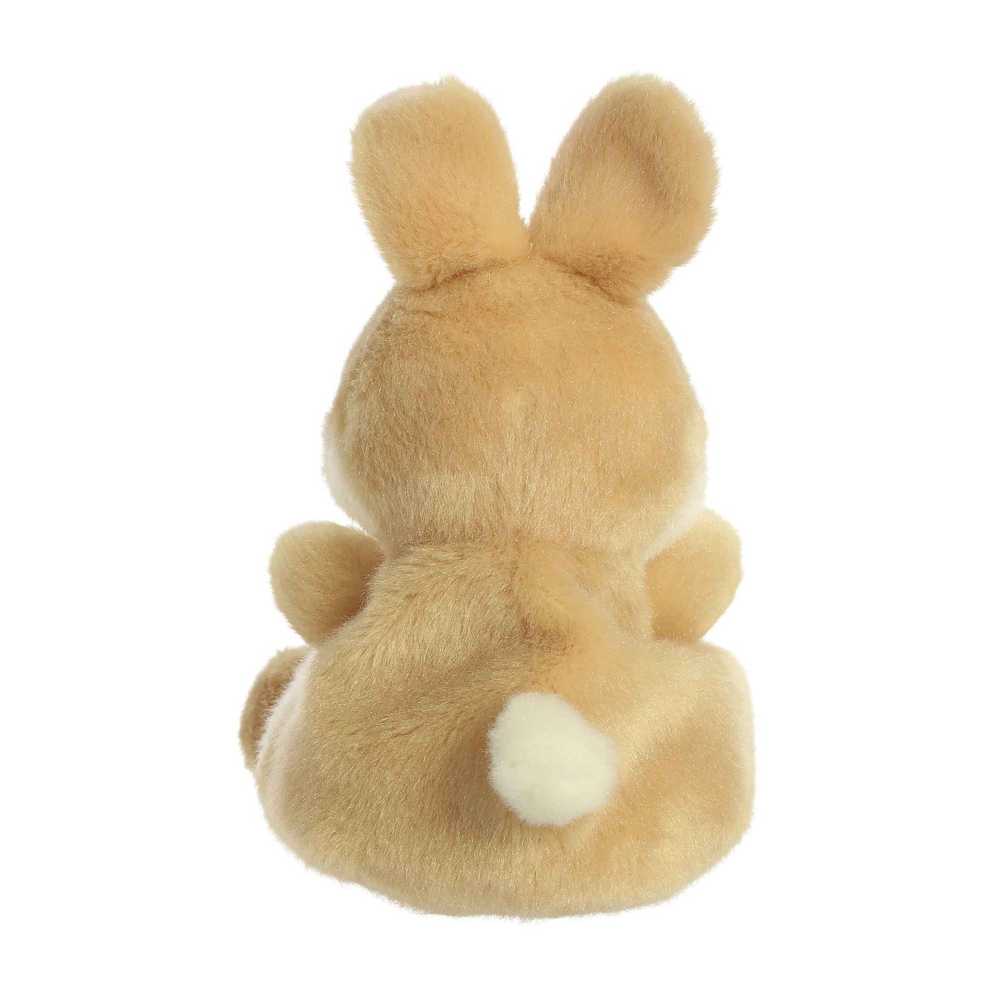 Palm Pals - 5" Ella Bunny