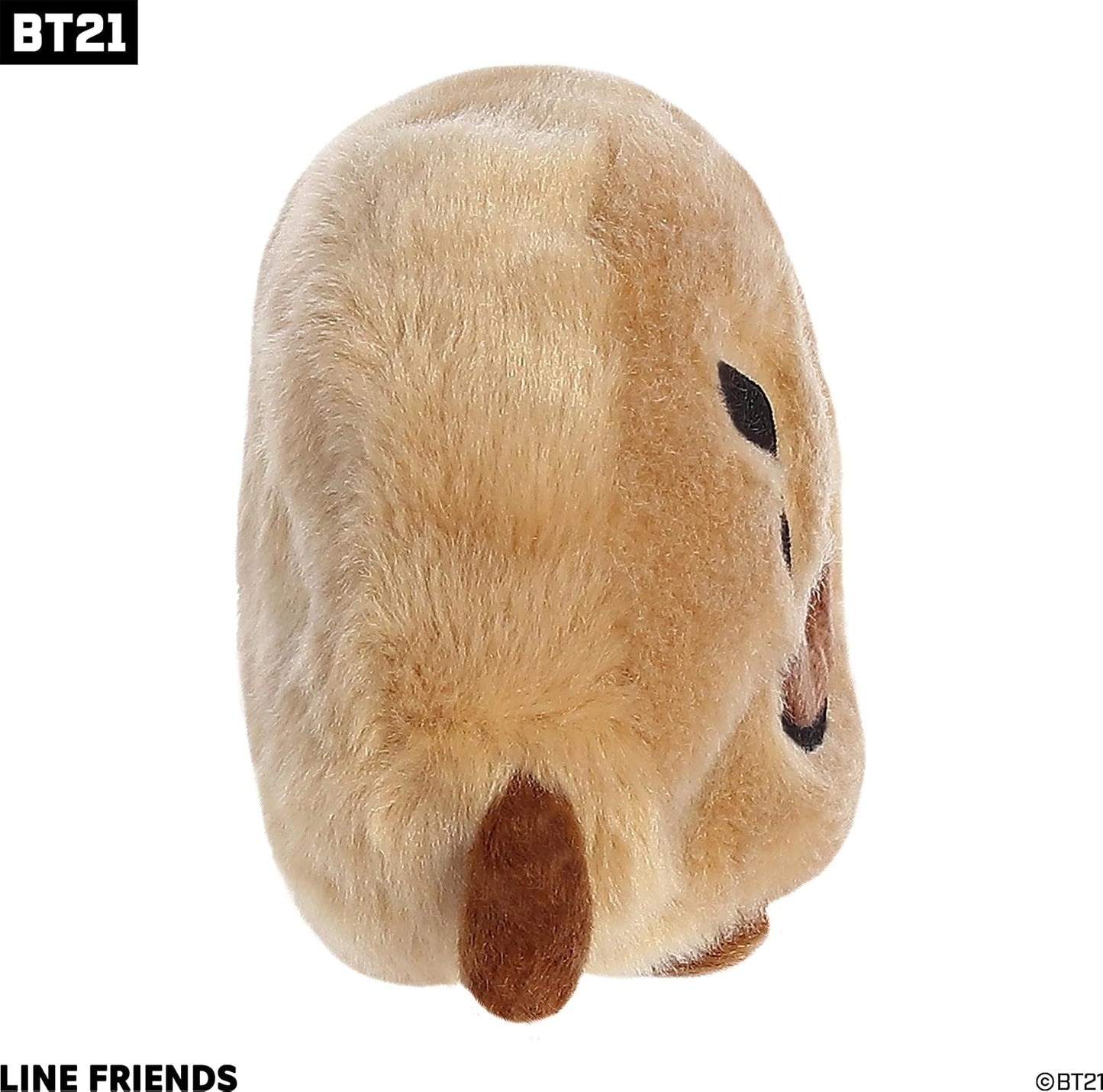 Palm Pals - 5'' Shooky