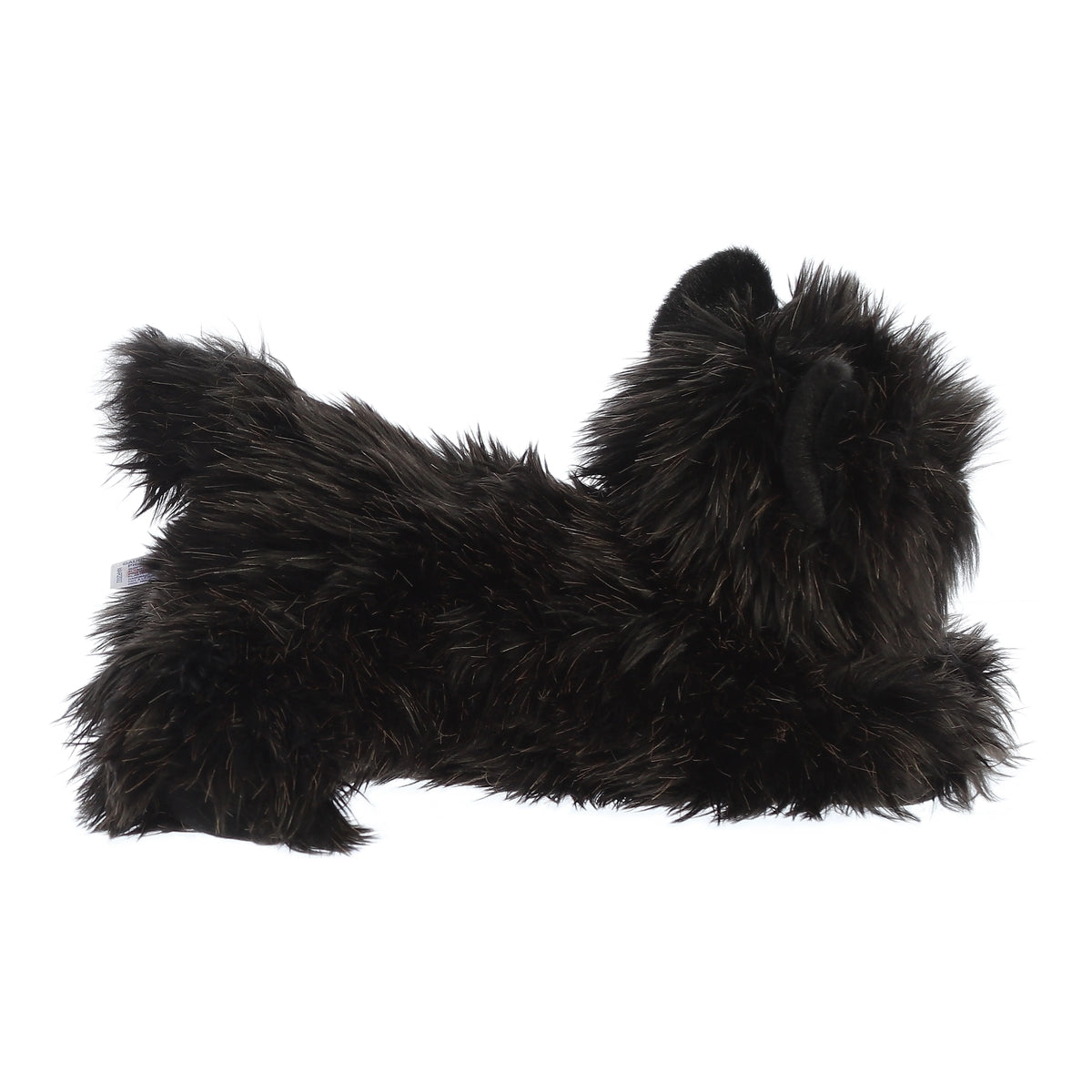 Flopsie 12" Toto