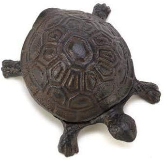Turtle Key Hider