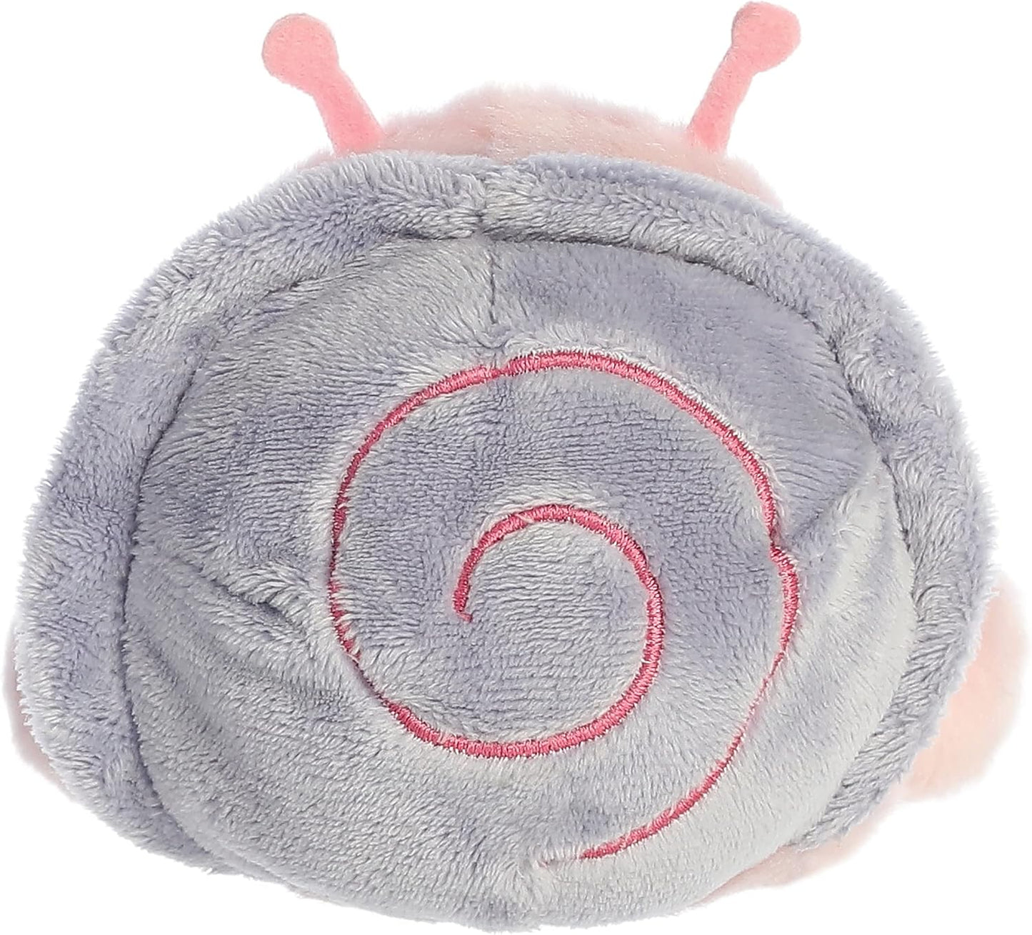 Palm Pals - 5'' Shelby Snail